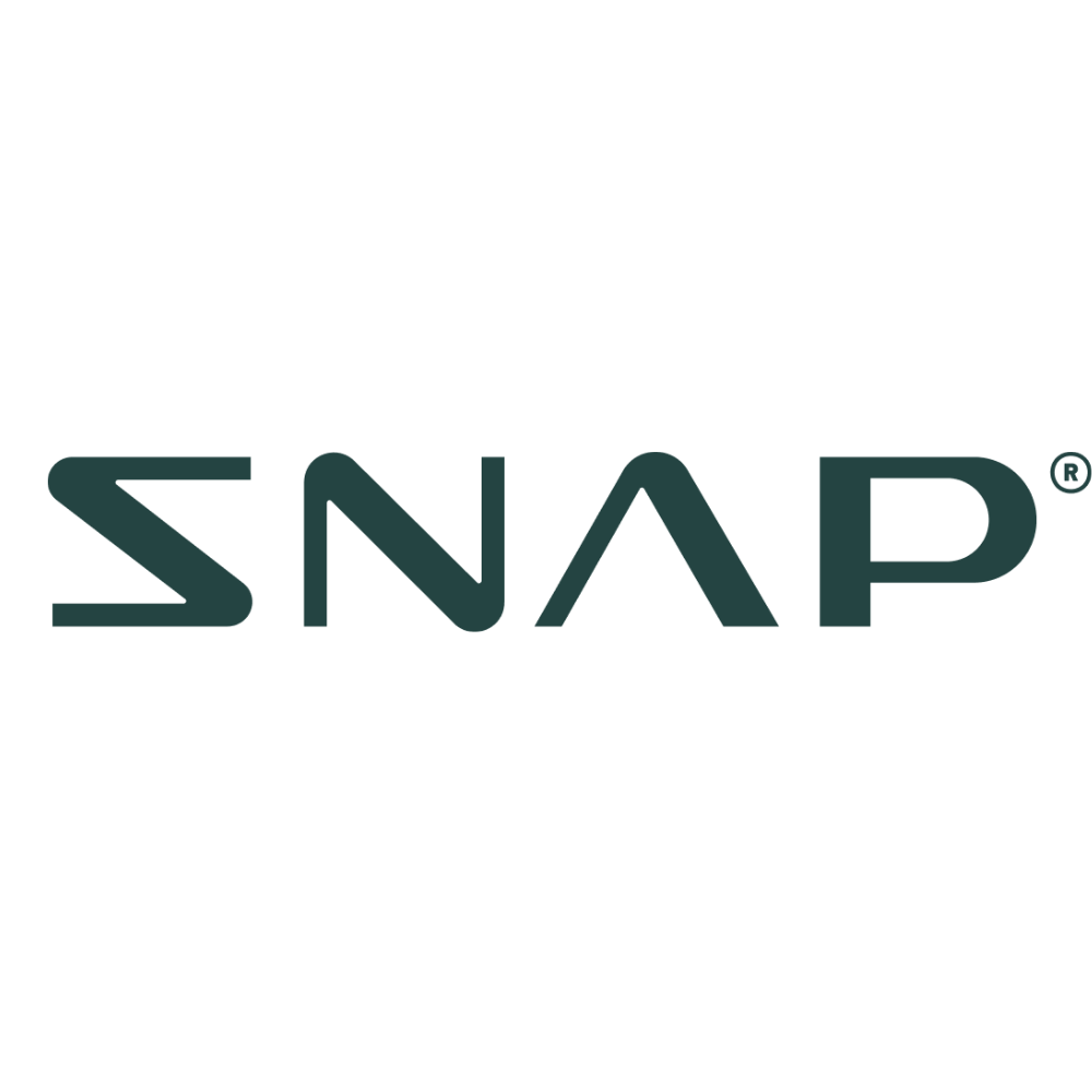 Snap Supplements logo