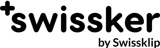 Swissker logo