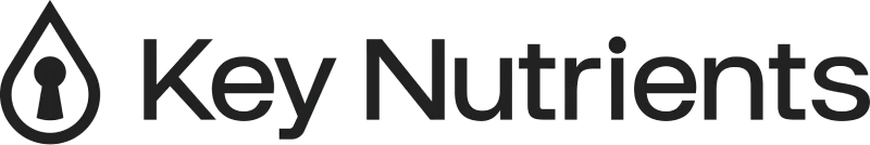 Key Nutrients logo
