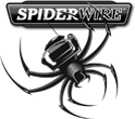 SpiderWire logo