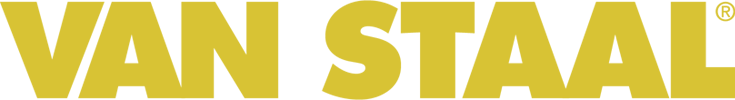 Van Staal logo