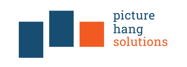 Picture Hang Solutions logo