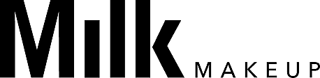 Milk Makeup logo