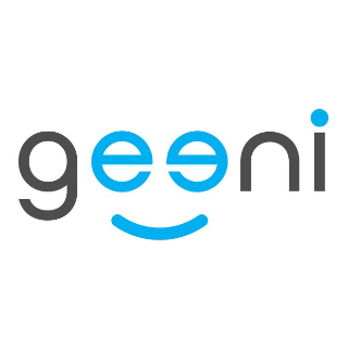 Merkury Innovations logo