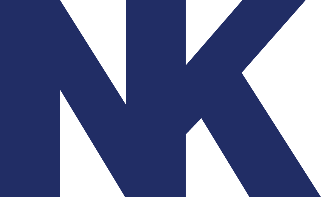 Nielsen-Kellerman logo