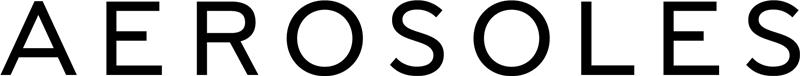 Aerosoles logo