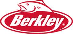 Berkley logo