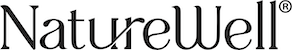 NatureWell logo