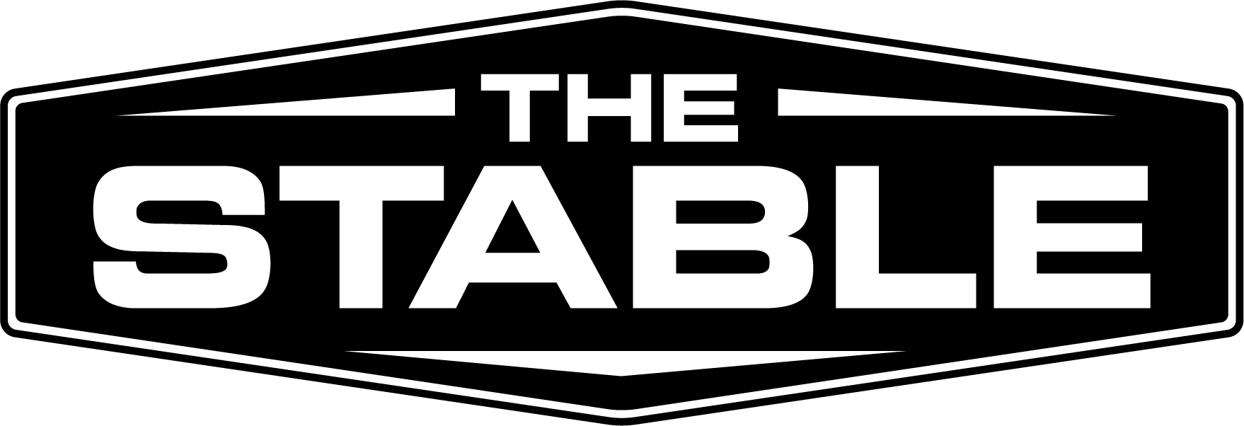 The Stable logo