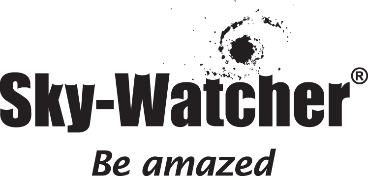 Sky Watcher logo