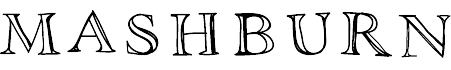 Mashburn, LLC logo