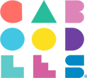 Caboodles logo