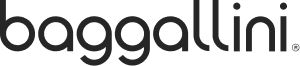 baggallini logo