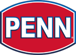 PENN logo