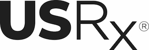 Urban Skin logo