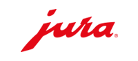 Jura logo