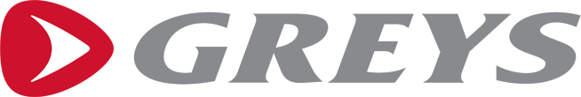 Greys logo