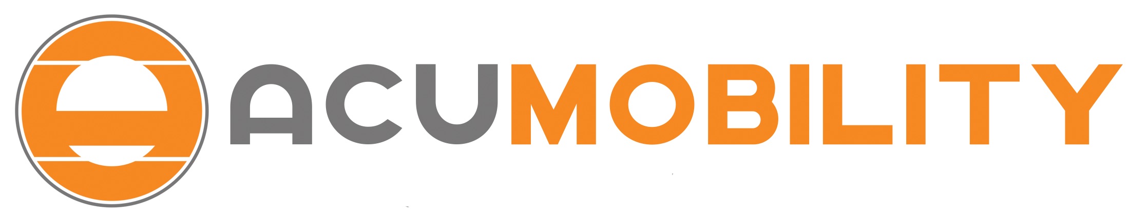 Acumobility logo