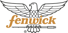 Fenwick logo