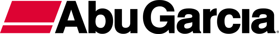 Abu Garcia logo