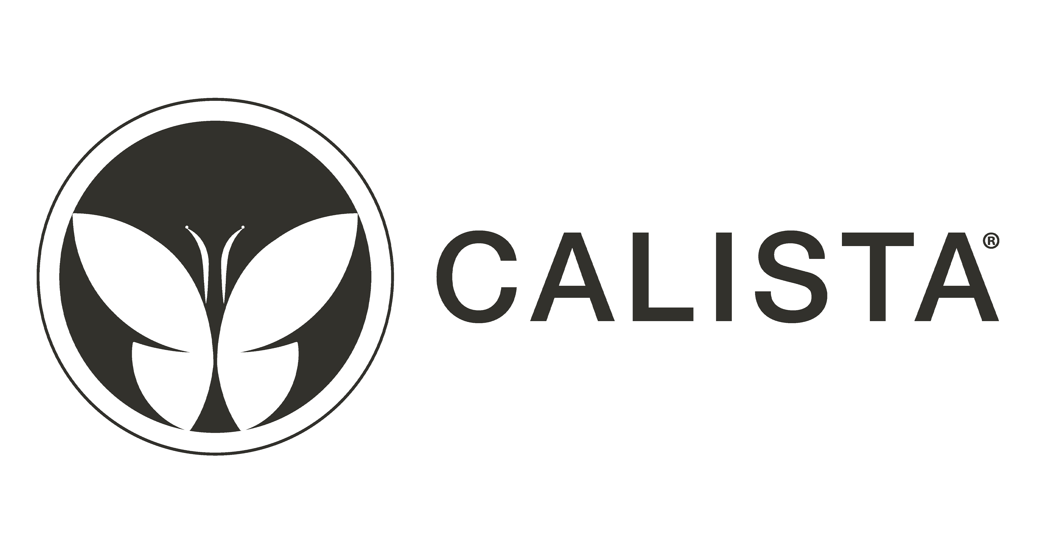 Calista Tools logo