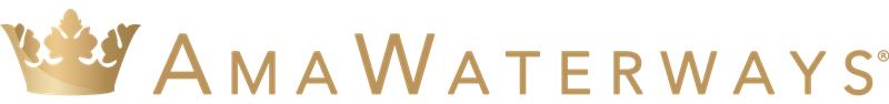 AmaWaterways logo