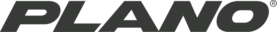 Plano logo