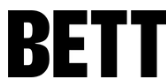 EnjoyBett logo